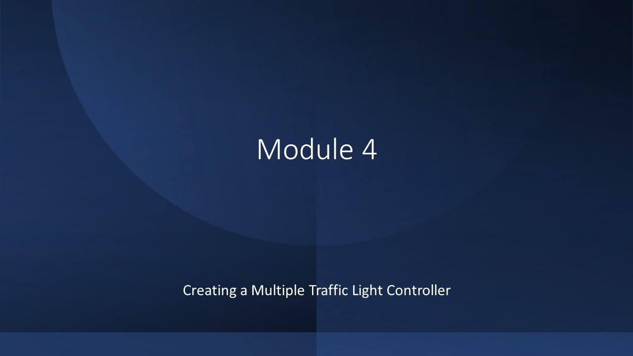 Slide 11
